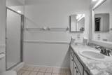 3745 Almeria Avenue - Photo 33
