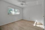 3745 Almeria Avenue - Photo 34