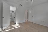 3745 Almeria Avenue - Photo 35