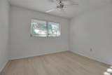 3745 Almeria Avenue - Photo 36
