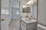 3745 Almeria Avenue - Photo 37
