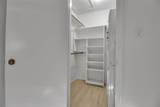 3745 Almeria Avenue - Photo 39