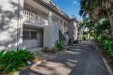 3745 Almeria Avenue - Photo 4