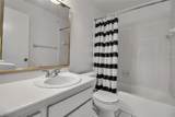 3745 Almeria Avenue - Photo 40