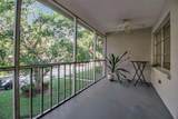 3745 Almeria Avenue - Photo 5