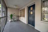 3745 Almeria Avenue - Photo 6