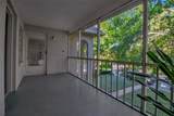 3745 Almeria Avenue - Photo 7