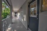 3745 Almeria Avenue - Photo 8