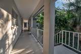 3745 Almeria Avenue - Photo 9