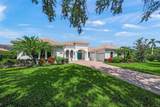 3548 Founders Club Drive - Photo 1