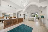 3548 Founders Club Drive - Photo 10