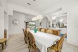 3548 Founders Club Drive - Photo 11