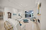 3548 Founders Club Drive - Photo 12