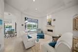 3548 Founders Club Drive - Photo 13