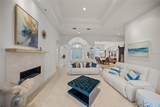 3548 Founders Club Drive - Photo 14
