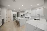 3548 Founders Club Drive - Photo 15