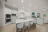 3548 Founders Club Drive - Photo 16