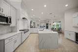 3548 Founders Club Drive - Photo 17