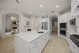 3548 Founders Club Drive - Photo 18