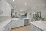 3548 Founders Club Drive - Photo 19