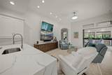 3548 Founders Club Drive - Photo 20