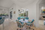 3548 Founders Club Drive - Photo 21