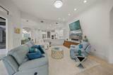 3548 Founders Club Drive - Photo 22