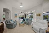 3548 Founders Club Drive - Photo 23