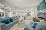 3548 Founders Club Drive - Photo 24