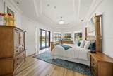 3548 Founders Club Drive - Photo 26