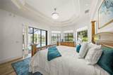 3548 Founders Club Drive - Photo 27
