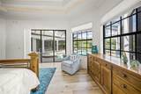 3548 Founders Club Drive - Photo 28