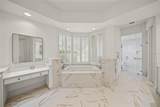 3548 Founders Club Drive - Photo 29