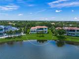 3548 Founders Club Drive - Photo 3