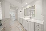 3548 Founders Club Drive - Photo 30