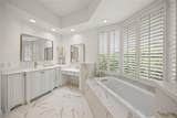 3548 Founders Club Drive - Photo 31