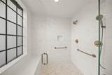 3548 Founders Club Drive - Photo 32