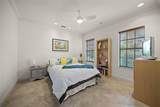 3548 Founders Club Drive - Photo 33