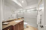 3548 Founders Club Drive - Photo 34