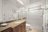 3548 Founders Club Drive - Photo 35