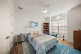 3548 Founders Club Drive - Photo 36