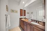 3548 Founders Club Drive - Photo 37