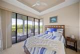 3548 Founders Club Drive - Photo 39