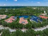 3548 Founders Club Drive - Photo 4