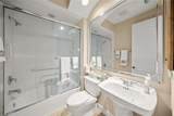 3548 Founders Club Drive - Photo 40
