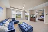 3548 Founders Club Drive - Photo 41
