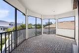 3548 Founders Club Drive - Photo 42