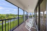 3548 Founders Club Drive - Photo 43