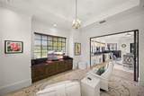3548 Founders Club Drive - Photo 44