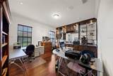 3548 Founders Club Drive - Photo 46